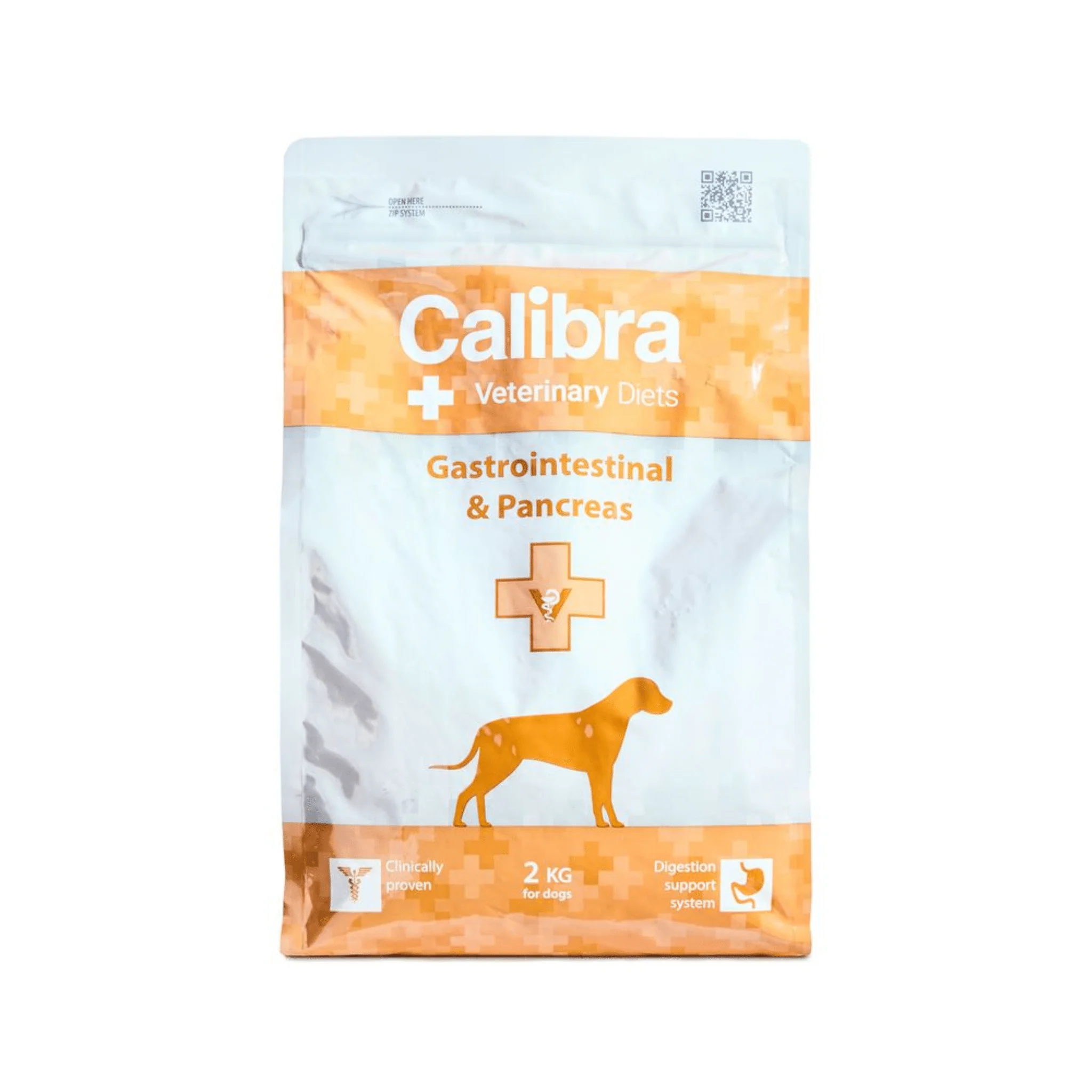 New In Products