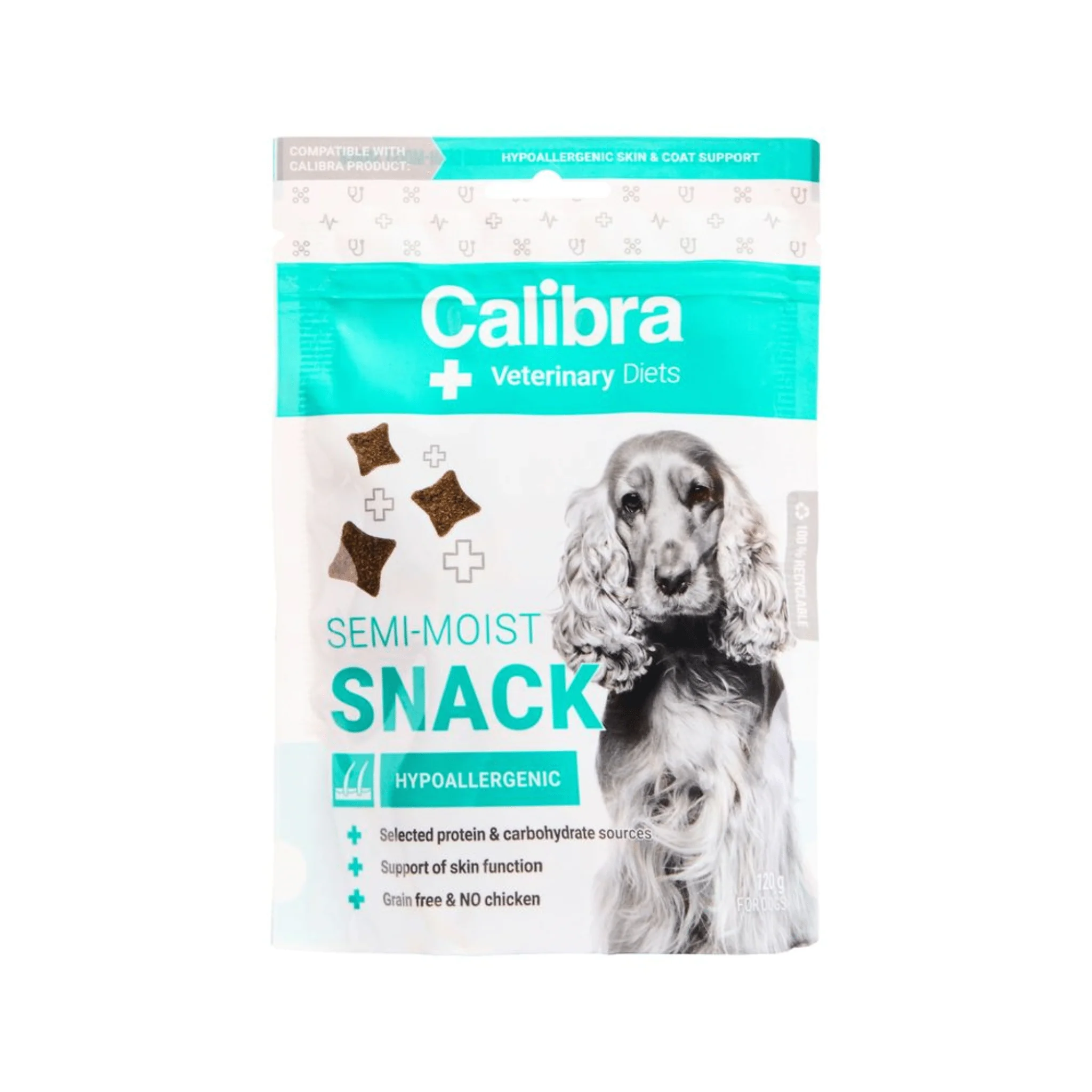 Dog Treats